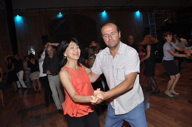 min 2014 10 05 station danse 425